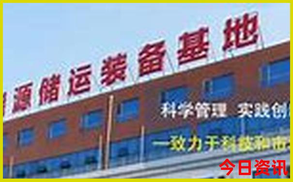 云南自由行最佳线路