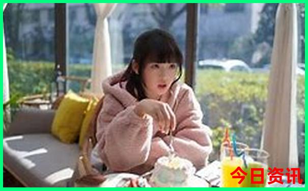 军人优待证去北京故宫免费吗