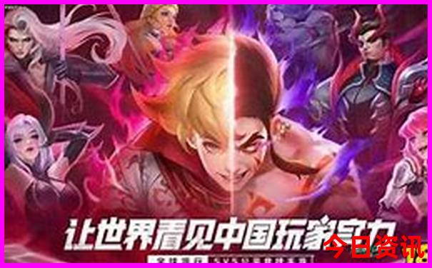 多哈旅游攻略必去景点